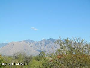 1st image of 4400 N Paseo Del Barranco