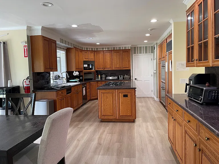 4640 Dunas Ln — Photo 6