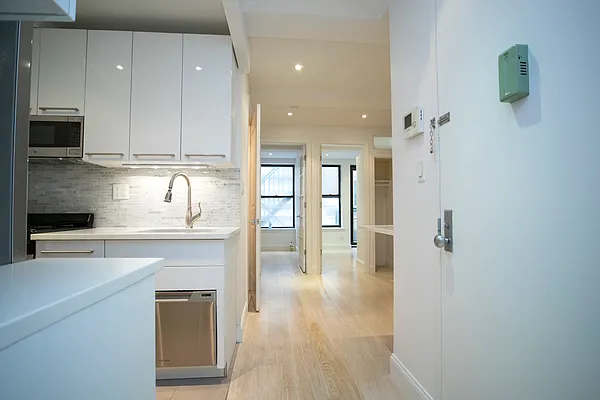 Rented by Corcoran | media 8