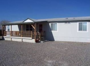 2244 Dori Way, Carson City, NV