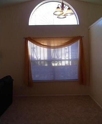 3rd image of 12227 Warhol Dr