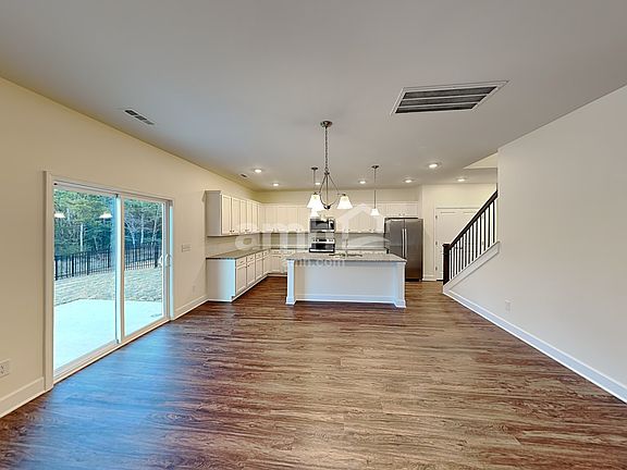5th image of 4741 Chutney Dr