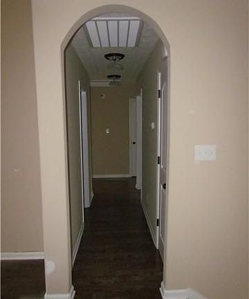 5th image of 339 Plantation Dr