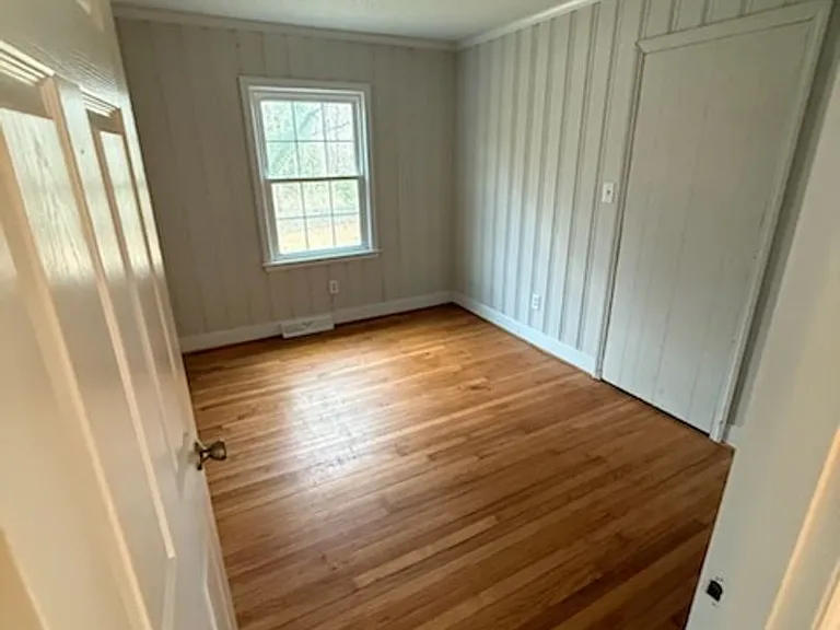 608 N Wilba Rd — Photo 11