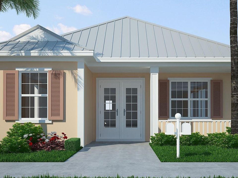 1st image of 638 Lorelei Ave