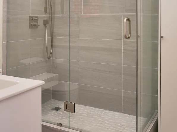 343 East 74th Street image 7 of 10