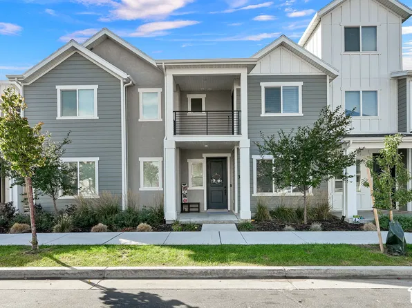 3198 W 3825 S, Ogden, UT 84404