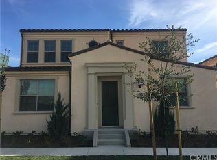 140 Messenger, Irvine, CA 92618