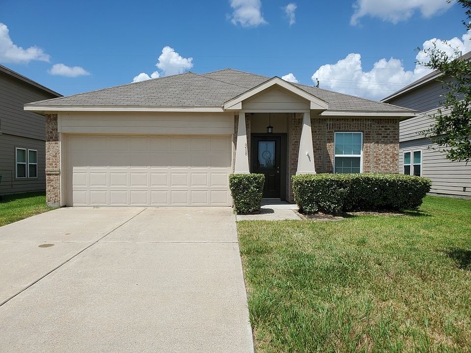 1st image of 318 Apache Field Ln