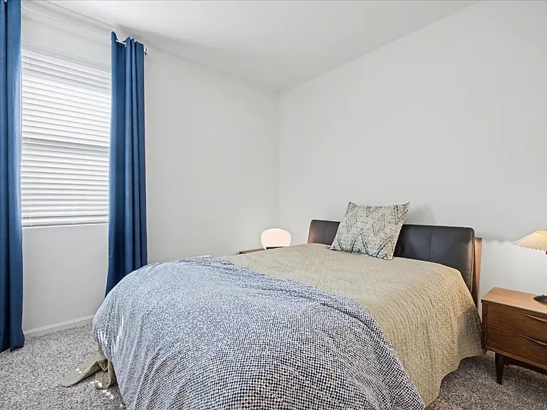 11845 W Rodeo Trl — Photo 19