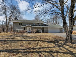 225 30th Ave SE, Saint Cloud, MN 56304