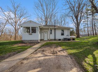 2582 121st Ave, Allegan, MI 49010