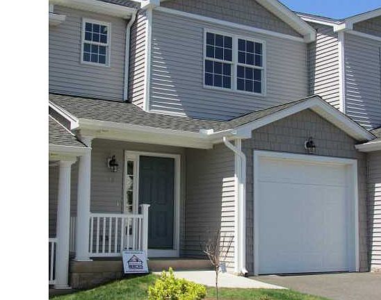 2nd image of 78 Gianna Dr #21