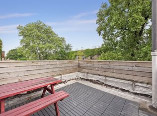 1297 Bergen St APT 4, Brooklyn, NY 11213