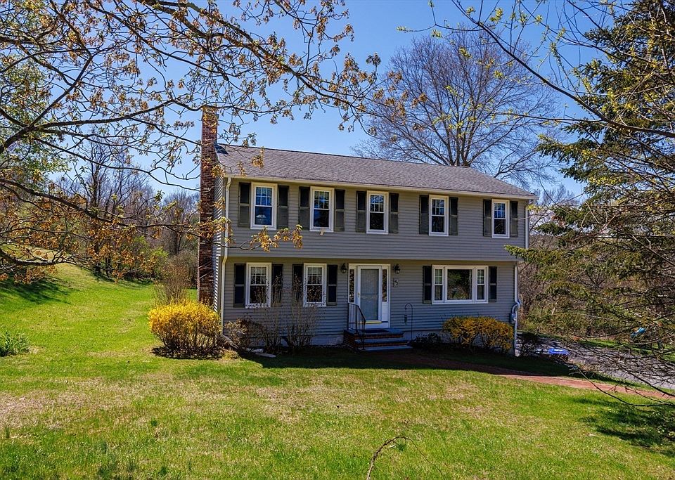 1st image of 42 Stowe Rd