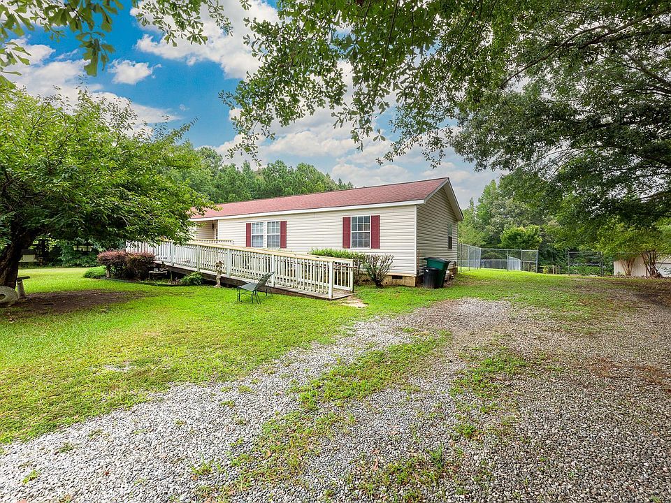 1st image of 377 Fort Lindley Rd