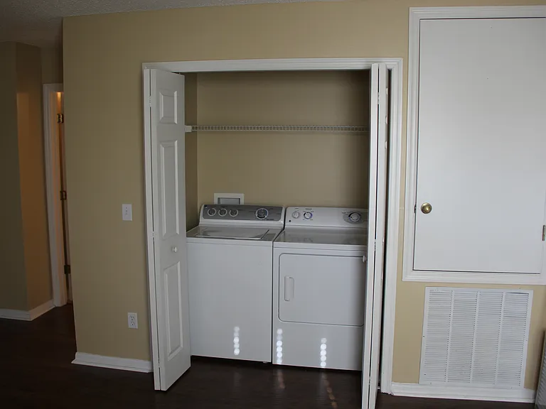 12714 Somerset Oaks St — Photo 15