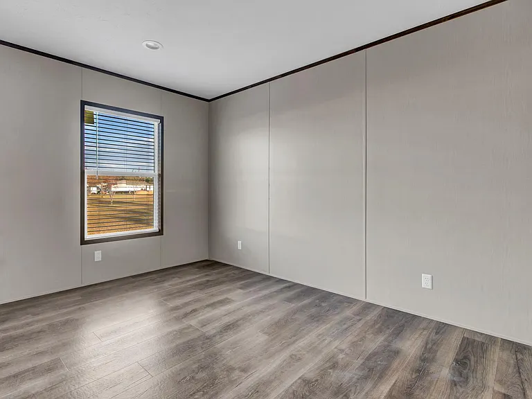 Garden View Estates — Photo 13