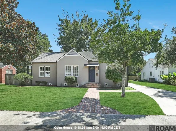 2180 Cedardale Ave, Baton Rouge, LA 70808