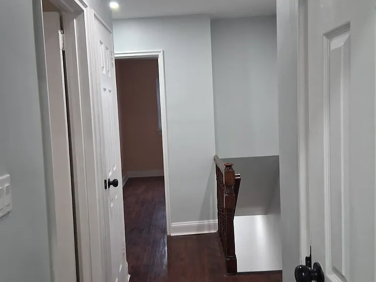 4160 Baychester Ave #3 — Photo 8