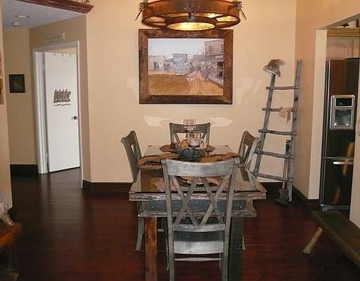 3rd image of 252 NW 97th Avenue #91-3
