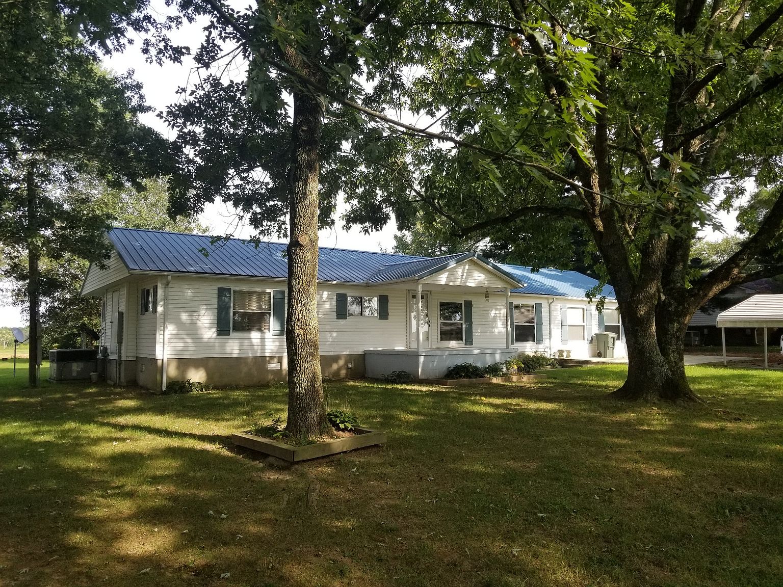 140 Poplar Grove Rd, Westmoreland, TN 37186 Zillow