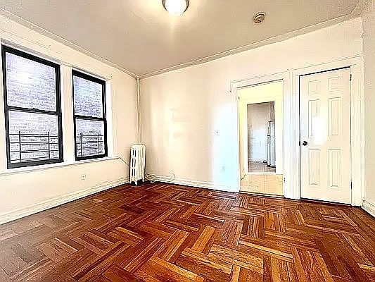 2nd image of 3166 Coney Island Ave #C