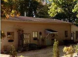 514 Rainbow Ridge Rd, Faber, VA 22938