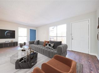 6708 Aries Ln BUILDING A, Austin, TX 78724