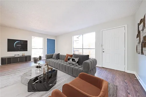 6708 Aries Ln Photo 1