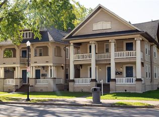 733 Genesee St, Rochester, NY 14611