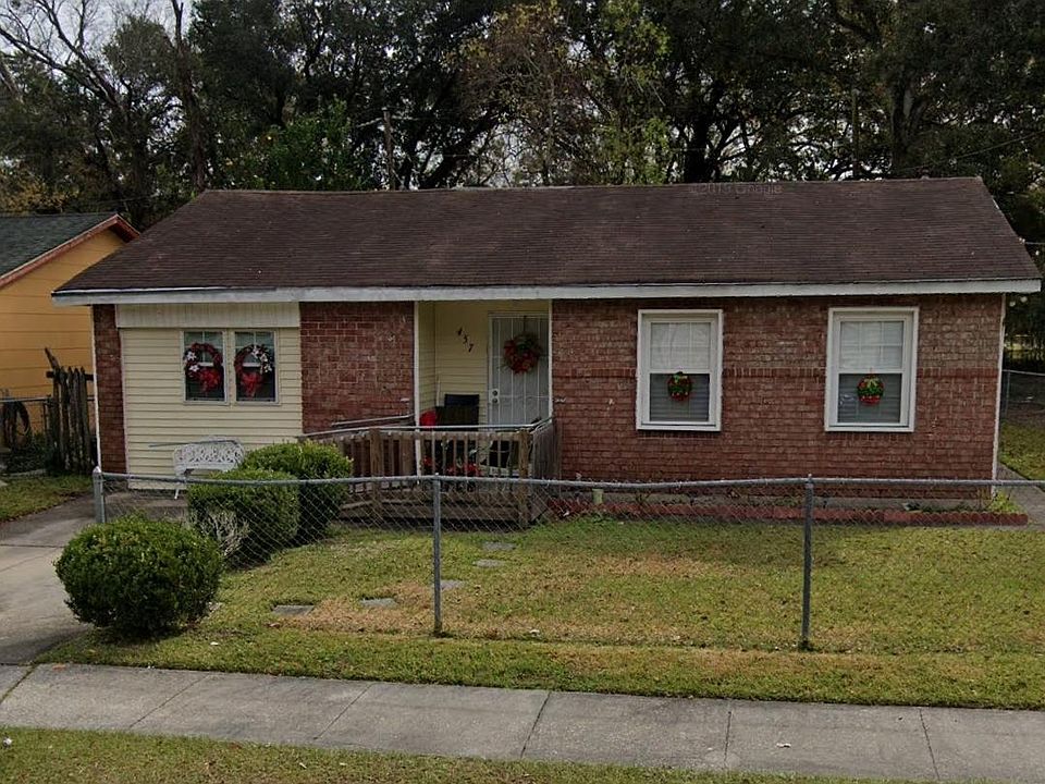 457 Boutte Estates Dr, Boutte, LA 70039 Zillow