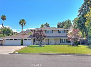 12125 Dos Rios Ave, Grand Terrace, CA 92313