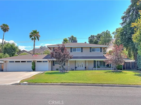 12125 Dos Rios Ave, Grand Terrace, CA 92313