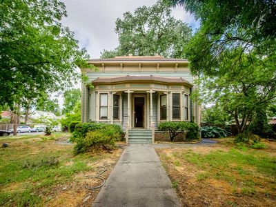 620 2nd St, Woodland, CA, 95695