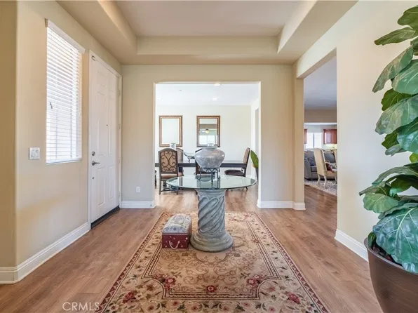 73722 Picasso Dr, Palm Desert, CA 92211