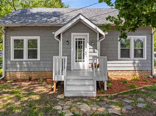 5607 Auburn Rd, Rockford, IL 61101