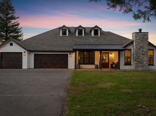 223 Spring Ln, Newcastle, CA 95658