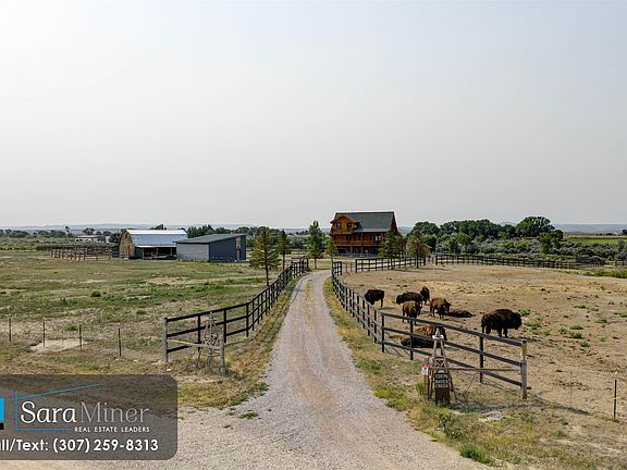 5th image of 13876 Bates Creek Ln