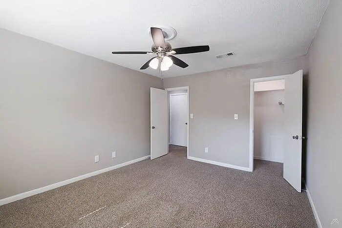2201 Briarcliff Rd NE #3 — Photo 78