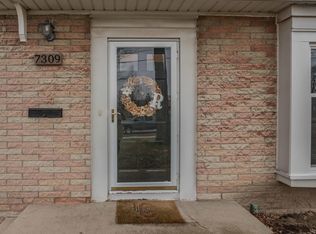 7309 W Morgan Ave, Milwaukee, WI 53220