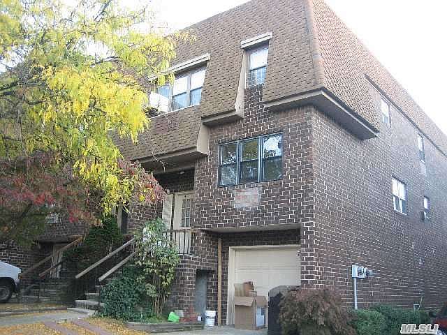 1st image of 24022 69th Ave