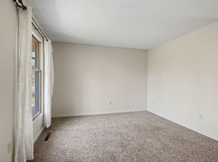 5705 Lessandro St #8F4018970, Saginaw, MI