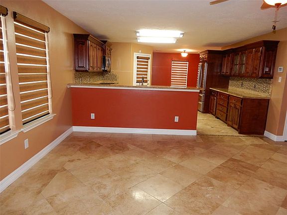 5th image of 9530 Pennant Park Ct