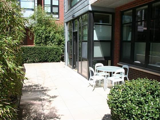 1st image of 317 Vine St #102