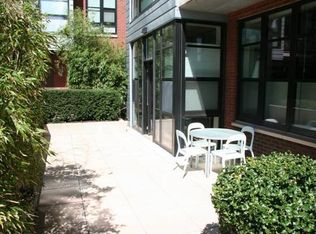 317 Vine St #102, Philadelphia, PA 19106