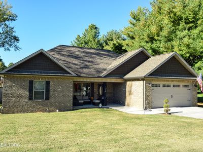 7745 W Ogg Rd, Knoxville, TN, 37938