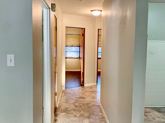 5th image of 3521 S 59th Ct #2