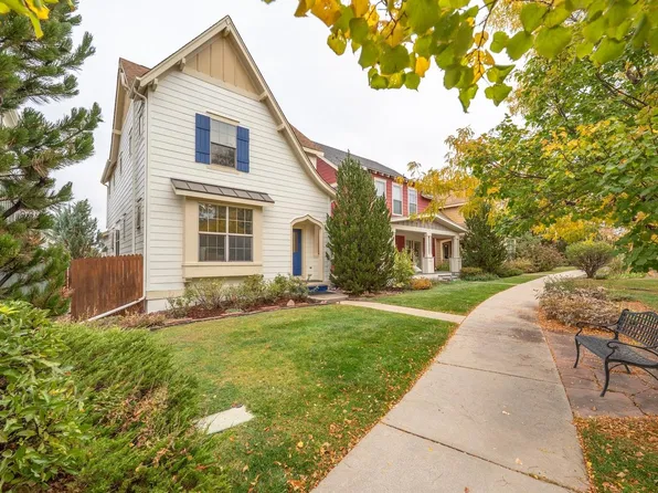 1529 Harvest Dr, Lafayette, CO 80026