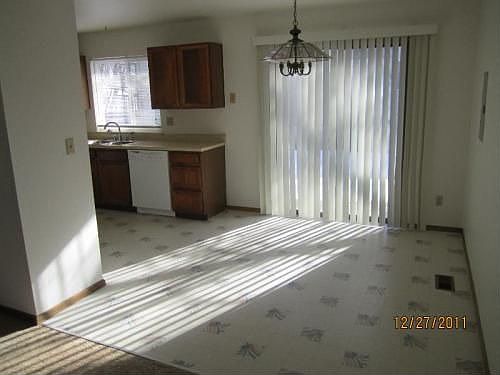 5th image of 525 Prestonwood Dr